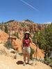 photo thumbnail #12