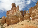 photo thumbnail #14