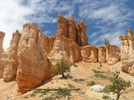 photo thumbnail #15