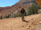 photo thumbnail #2