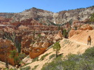 photo thumbnail #12