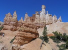 photo thumbnail #14
