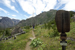 photo thumbnail #6