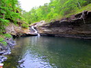 photo thumbnail #9