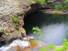 photo thumbnail #10