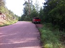 photo thumbnail #1