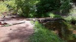 photo thumbnail #13
