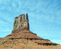 photo thumbnail #10