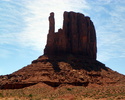 photo thumbnail #14