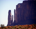photo thumbnail #15