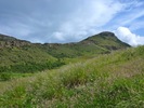 photo thumbnail #10