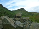 photo thumbnail #11