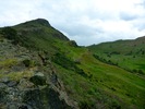 photo thumbnail #14