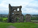 photo thumbnail #2