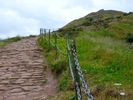 photo thumbnail #6