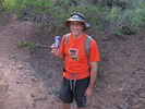 photo thumbnail #1