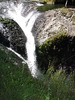 photo thumbnail #14