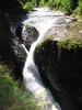 photo thumbnail #15
