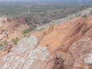 photo thumbnail #4