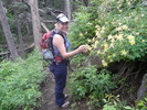 photo thumbnail #2