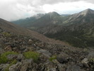 photo thumbnail #6