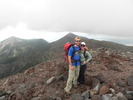 photo thumbnail #7