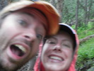 photo thumbnail #12
