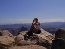 photo thumbnail #1