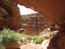 photo thumbnail #3