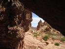 photo thumbnail #5