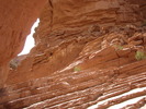 photo thumbnail #15