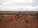 photo thumbnail #8