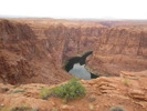 photo thumbnail #11