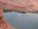 photo thumbnail #12