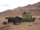 photo thumbnail #2