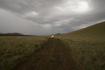 photo thumbnail #5