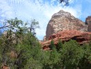 photo thumbnail #9