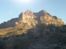 photo thumbnail #2