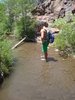 photo thumbnail #3