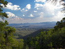 photo thumbnail #9