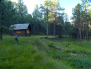 photo thumbnail #1