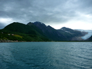 photo thumbnail #4