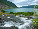 photo thumbnail #9