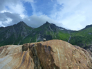 photo thumbnail #14