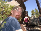 photo thumbnail #1