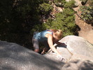 photo thumbnail #6