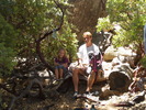photo thumbnail #5