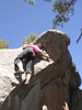 photo thumbnail #8