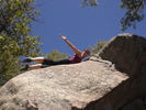photo thumbnail #9