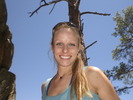 photo thumbnail #2